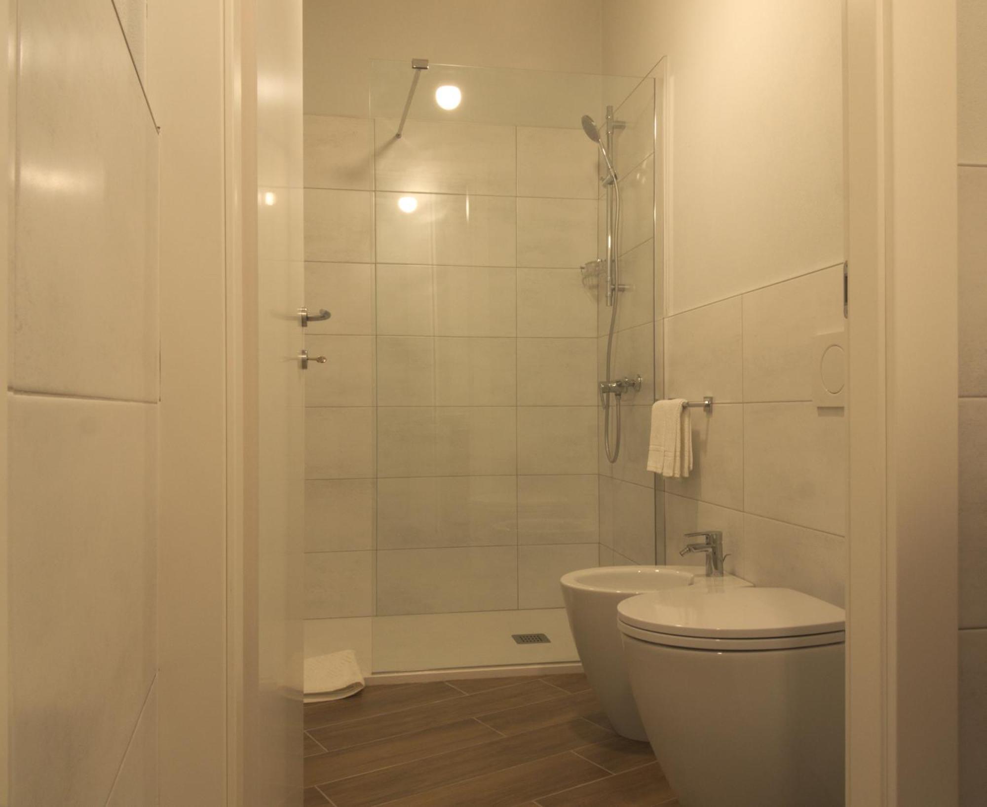 Ai Portoni Apartment Verona Exterior foto