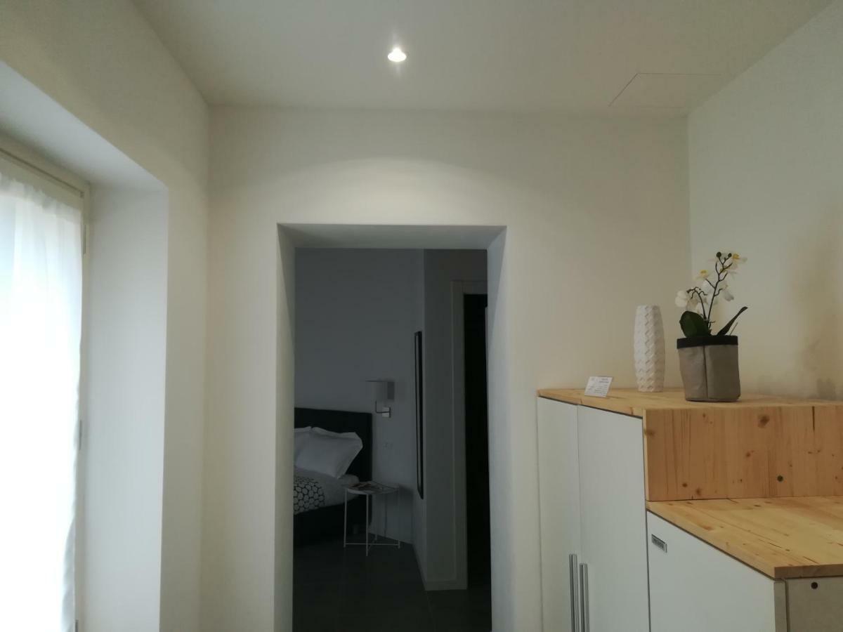 Ai Portoni Apartment Verona Exterior foto